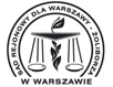 Klimatyzacja Warszawa