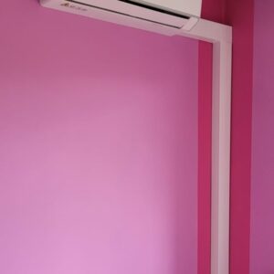klimatyzacja do mieszkania 70m2 cena warszawa
